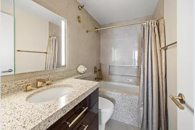 1122 N Clark Street #3606, Chicago, IL 60638 - Photo 5