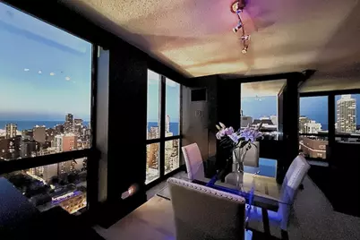 1122 N Clark Street #3606, Chicago, IL 60638 - Photo 19