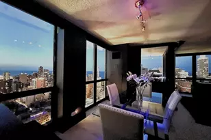 1122 N Clark St, Chicago, IL 60638 - Photo 19