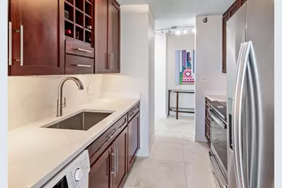 1122 N Clark Street #3606, Chicago, IL 60638 - Photo 15