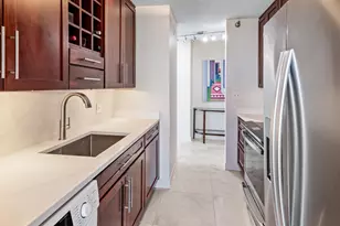 1122 N Clark St, Chicago, IL 60638 - Photo 15