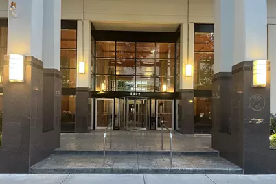 1122 N Clark Street #3606, Chicago, IL 60638 - Photo 1