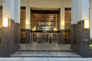 1122 N Clark St, Chicago, IL 60638 - Photo 1