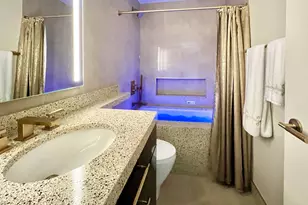 1122 N Clark St, Chicago, IL 60638 - Photo 17
