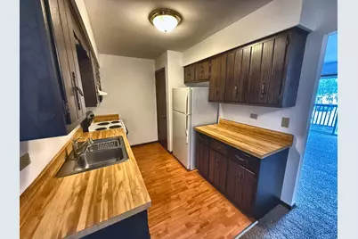 205 Morgan Court #2D, Manhattan, IL 60442 - Photo 5