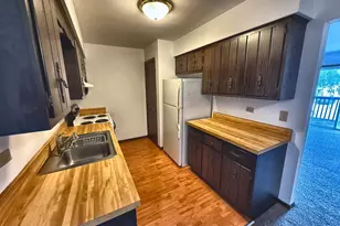 205 Morgan Ct, Manhattan, IL 60442 - Photo 5