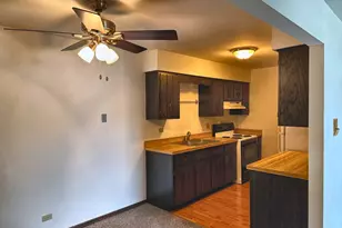 205 Morgan Ct, Manhattan, IL 60442 - Photo 3