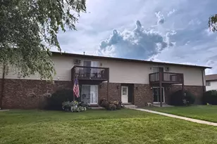 205 Morgan Ct, Manhattan, IL 60442 - Photo 1