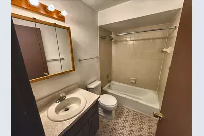 205 Morgan Court #2D, Manhattan, IL 60442 - Photo 7