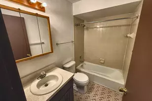205 Morgan Ct, Manhattan, IL 60442 - Photo 7