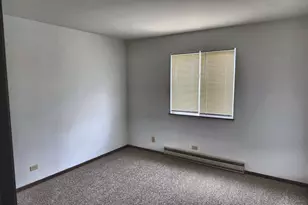 205 Morgan Ct, Manhattan, IL 60442 - Photo 9