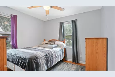 1119 Charles Street, Ottawa, IL 61350 - Photo 9