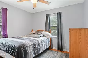 1119 Charles St, Ottawa, IL 61350 - Photo 9