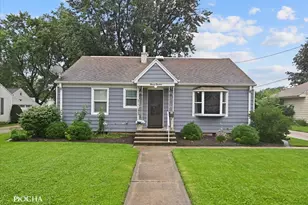 1119 Charles St, Ottawa, IL 61350 - Photo 1