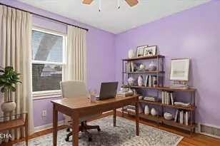 1119 Charles St, Ottawa, IL 61350 - Photo 11