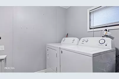 1119 Charles Street, Ottawa, IL 61350 - Photo 13