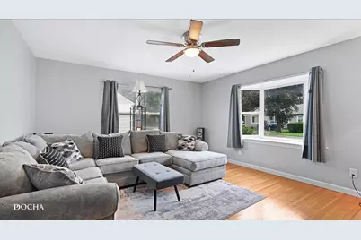 1119 Charles Street, Ottawa, IL 61350 - Photo 3