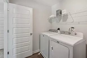 6717 Applegate Dr, Plainfield, IL 60586 - Photo 21