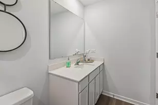 6717 Applegate Dr, Plainfield, IL 60586 - Photo 19
