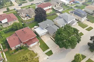 7928 Arcadia St, Morton Grove, IL 60053 - Photo 33
