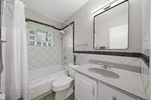 7928 Arcadia St, Morton Grove, IL 60053 - Photo 21