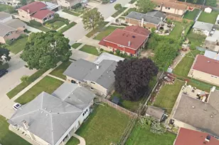 7928 Arcadia St, Morton Grove, IL 60053 - Photo 35