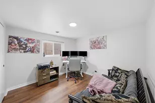 7928 Arcadia St, Morton Grove, IL 60053 - Photo 23