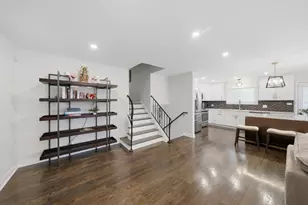 7928 Arcadia St, Morton Grove, IL 60053 - Photo 31