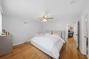 7928 Arcadia St, Morton Grove, IL 60053 - Photo 25
