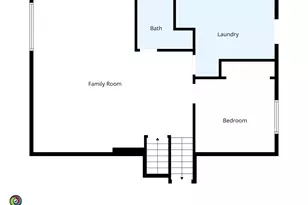 7928 Arcadia St, Morton Grove, IL 60053 - Photo 45