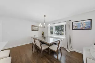 7928 Arcadia St, Morton Grove, IL 60053 - Photo 5