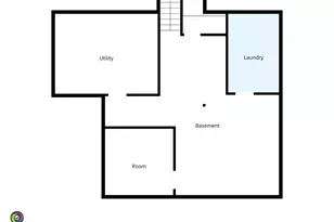 7928 Arcadia St, Morton Grove, IL 60053 - Photo 43