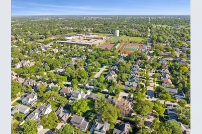 417 W 9th Street, Hinsdale, IL 60521 - Photo 39