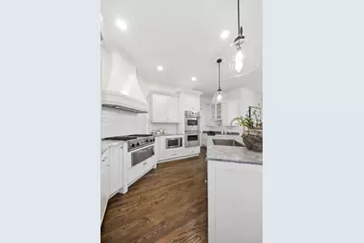 417 W 9th Street, Hinsdale, IL 60521 - Photo 13