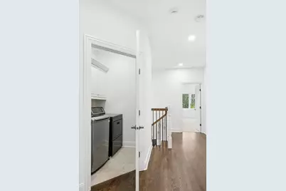 417 W 9th Street, Hinsdale, IL 60521 - Photo 23