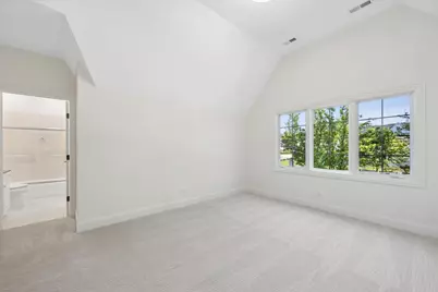 417 W 9th Street, Hinsdale, IL 60521 - Photo 21