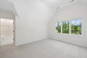 417 W 9th St, Hinsdale, IL 60521 - Photo 21