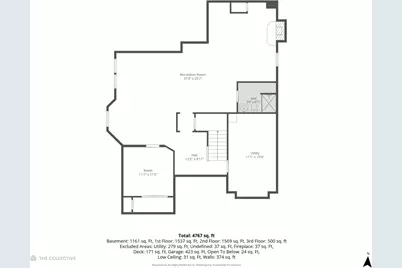 417 W 9th Street, Hinsdale, IL 60521 - Photo 43