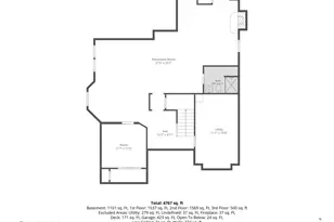 417 W 9th St, Hinsdale, IL 60521 - Photo 43