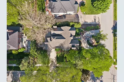 417 W 9th Street, Hinsdale, IL 60521 - Photo 37