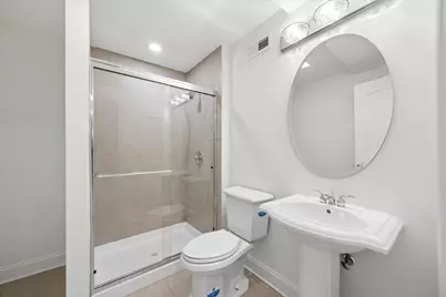 417 W 9th Street, Hinsdale, IL 60521 - Photo 19