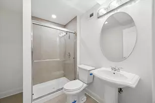 417 W 9th St, Hinsdale, IL 60521 - Photo 19