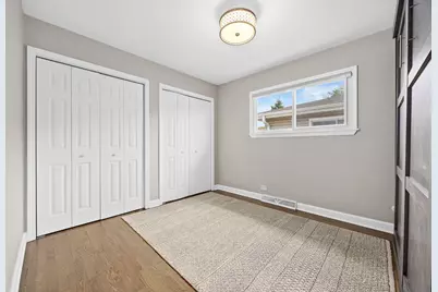 8104 Gross Point Road, Morton Grove, IL 60053 - Photo 15