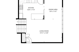 8104 Gross Point Rd, Morton Grove, IL 60053 - Photo 35