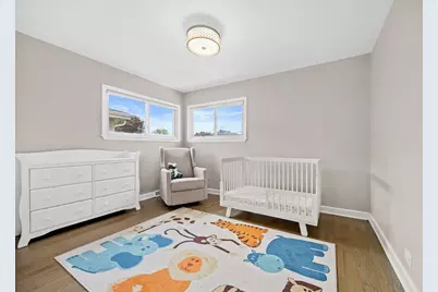8104 Gross Point Road, Morton Grove, IL 60053 - Photo 17