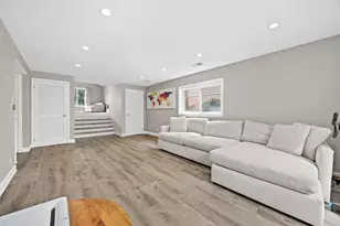 8104 Gross Point Rd, Morton Grove, IL 60053 - Photo 19