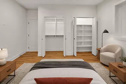 4217 S Indiana Avenue, Chicago, IL 60653 - Photo 9