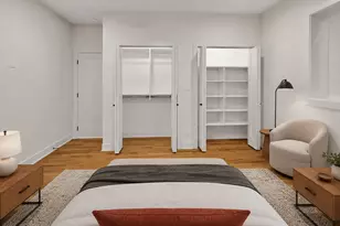4217 S Indiana Ave, Chicago, IL 60653 - Photo 9