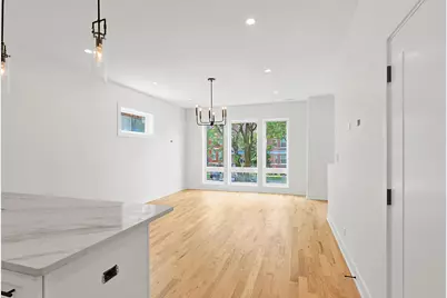 4217 S Indiana Avenue, Chicago, IL 60653 - Photo 19