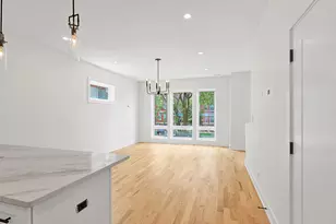 4217 S Indiana Ave, Chicago, IL 60653 - Photo 19